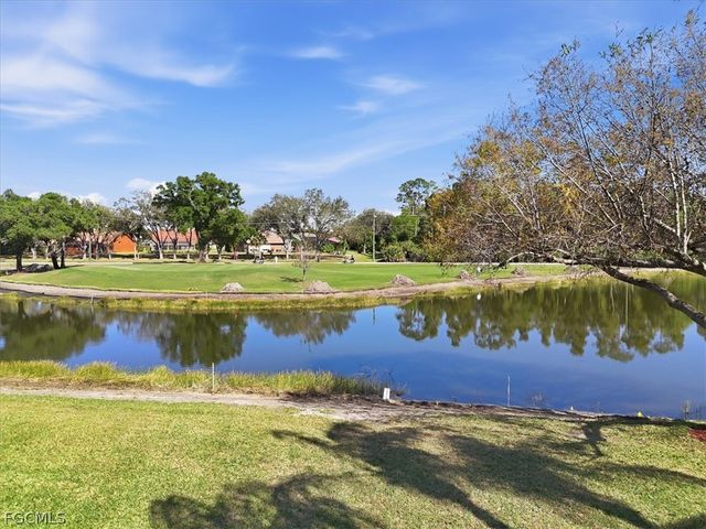 13011 Cross Creek BLVD 1273, Fort Myers, FL 33912
