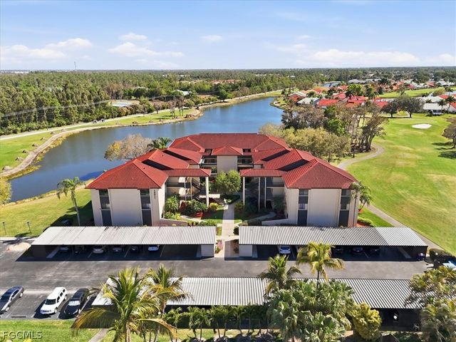 13011 Cross Creek BLVD 1273, Fort Myers, FL 33912