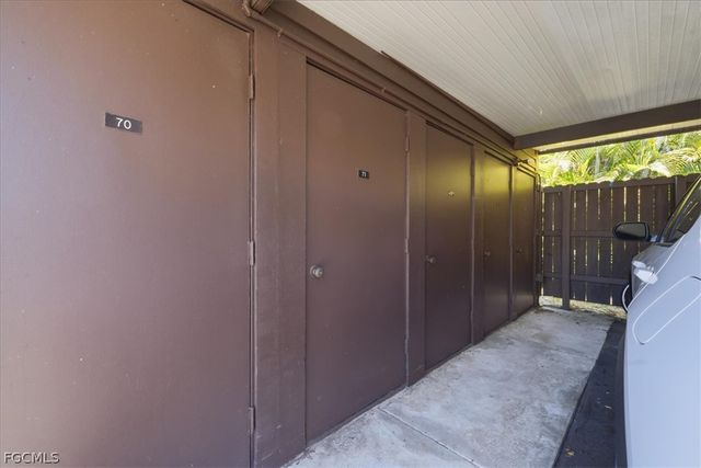 13011 Cross Creek BLVD 1273, Fort Myers, FL 33912