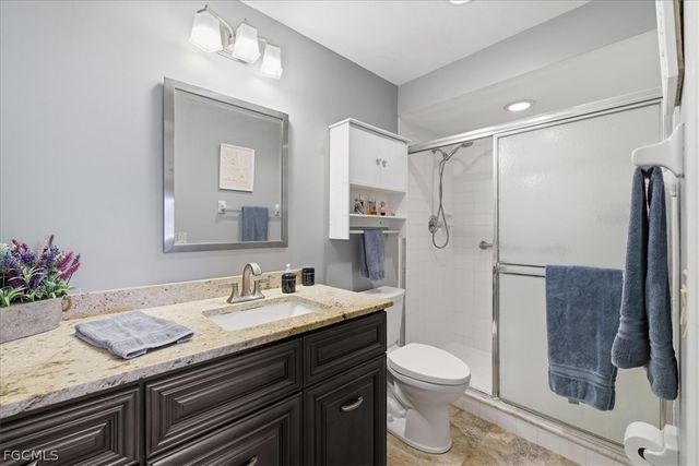 13011 Cross Creek BLVD 1273, Fort Myers, FL 33912