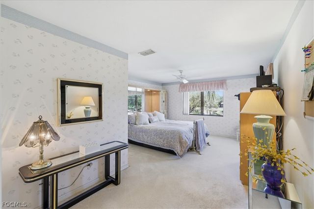 13011 Cross Creek BLVD 1273, Fort Myers, FL 33912
