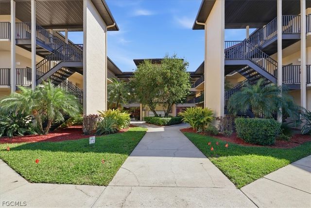 13011 Cross Creek BLVD 1273, Fort Myers, FL 33912