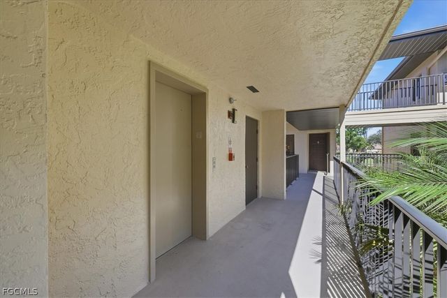 13011 Cross Creek BLVD 1273, Fort Myers, FL 33912