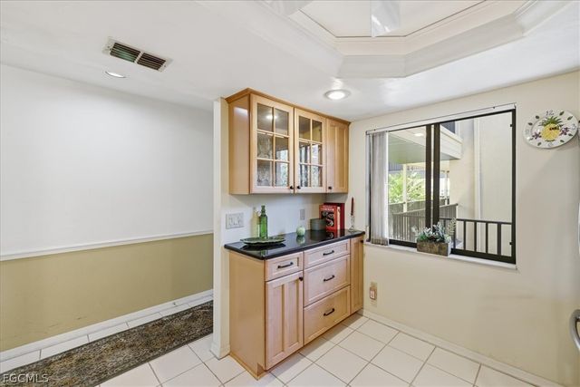 13011 Cross Creek BLVD 1273, Fort Myers, FL 33912