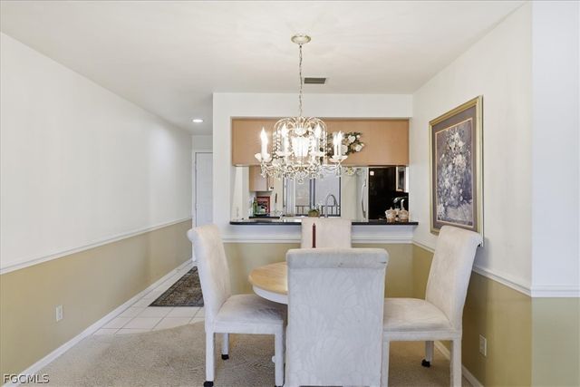 13011 Cross Creek BLVD 1273, Fort Myers, FL 33912