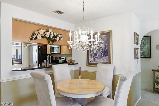 13011 Cross Creek BLVD 1273, Fort Myers, FL 33912