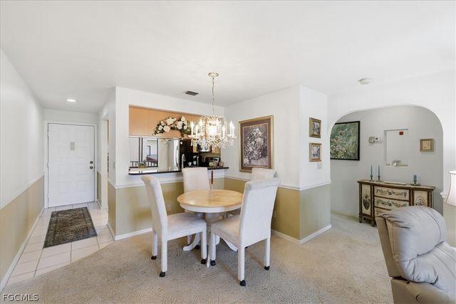 13011 Cross Creek BLVD 1273, Fort Myers, FL 33912