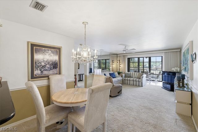 13011 Cross Creek BLVD 1273, Fort Myers, FL 33912