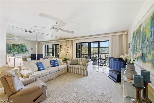 13011 Cross Creek BLVD 1273, Fort Myers, FL 33912