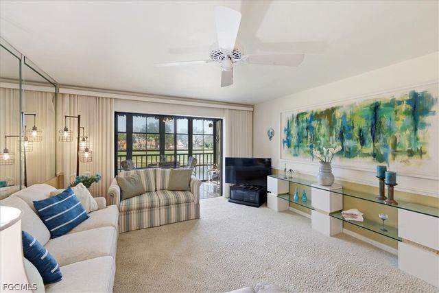 13011 Cross Creek BLVD 1273, Fort Myers, FL 33912