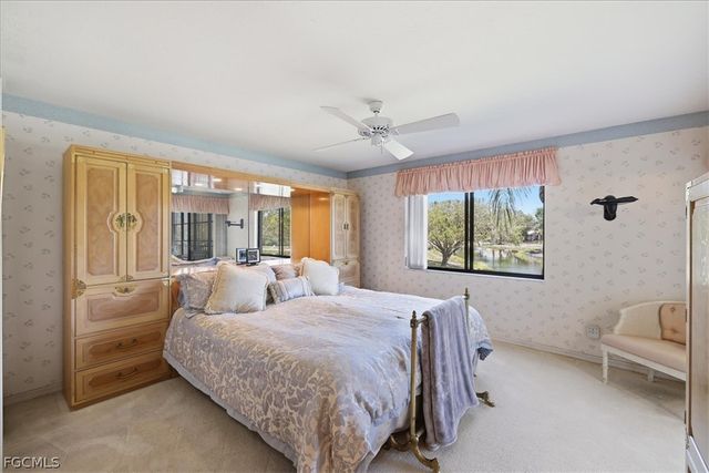 13011 Cross Creek BLVD 1273, Fort Myers, FL 33912