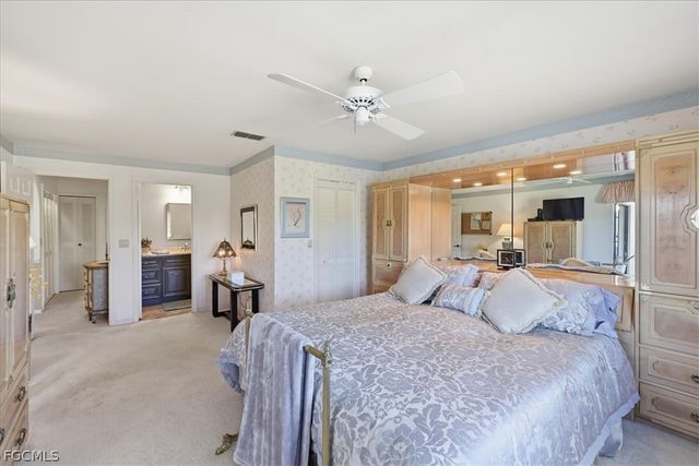 13011 Cross Creek BLVD 1273, Fort Myers, FL 33912