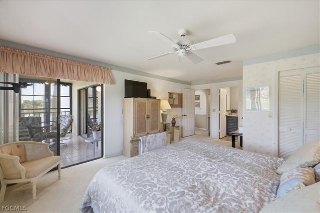 13011 Cross Creek BLVD 1273, Fort Myers, FL 33912