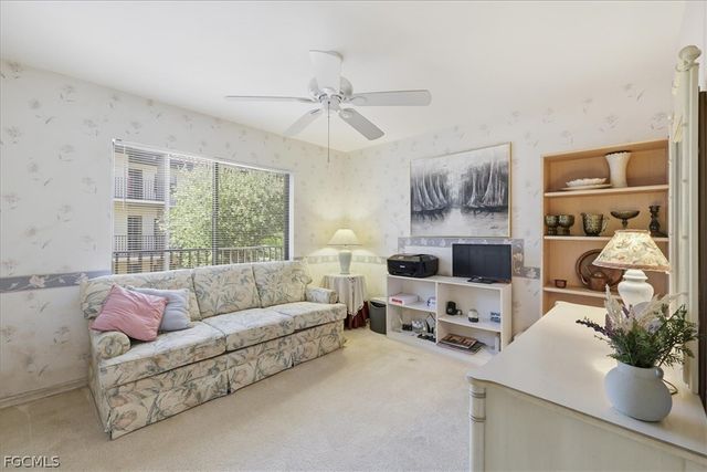 13011 Cross Creek BLVD 1273, Fort Myers, FL 33912