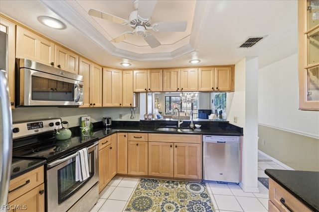 13011 Cross Creek BLVD 1273, Fort Myers, FL 33912