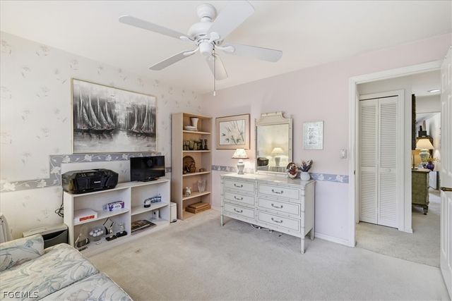 13011 Cross Creek BLVD 1273, Fort Myers, FL 33912