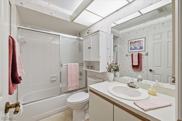 13011 Cross Creek BLVD 1273, Fort Myers, FL 33912