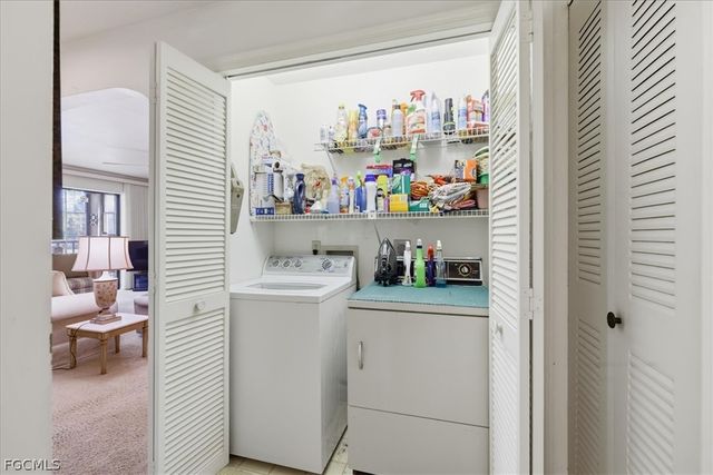 13011 Cross Creek BLVD 1273, Fort Myers, FL 33912