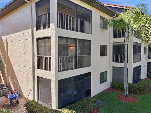 13011 Cross Creek BLVD 1273, Fort Myers, FL 33912