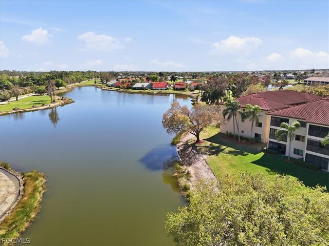 13011 Cross Creek BLVD 1273, Fort Myers, FL 33912