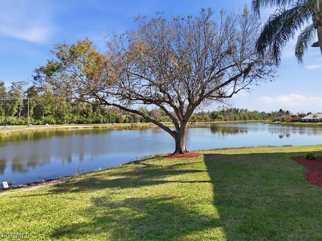 13011 Cross Creek BLVD 1273, Fort Myers, FL 33912