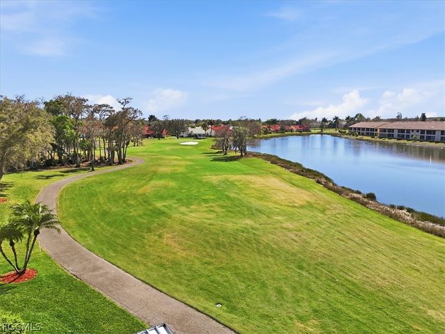 13011 Cross Creek BLVD 1273, Fort Myers, FL 33912