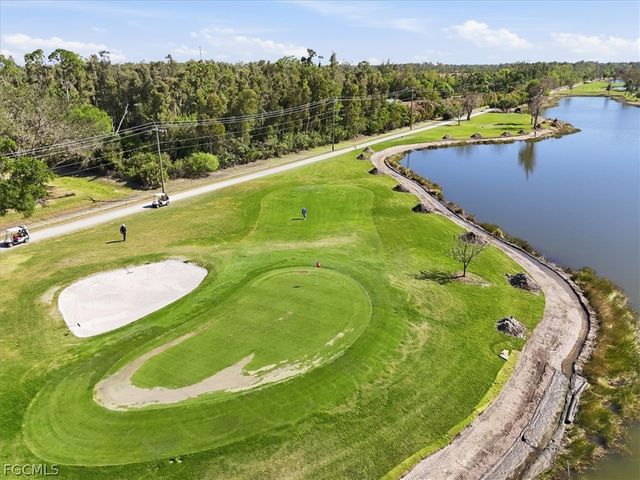 13011 Cross Creek BLVD 1273, Fort Myers, FL 33912