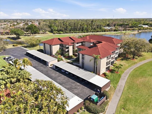 13011 Cross Creek BLVD 1273, Fort Myers, FL 33912