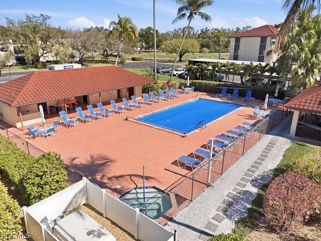 13011 Cross Creek BLVD 1273, Fort Myers, FL 33912