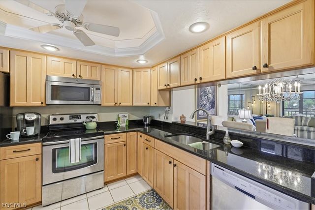 13011 Cross Creek BLVD 1273, Fort Myers, FL 33912