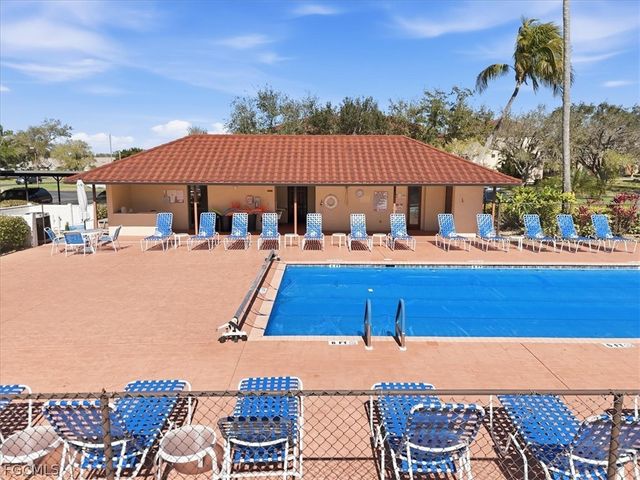 13011 Cross Creek BLVD 1273, Fort Myers, FL 33912