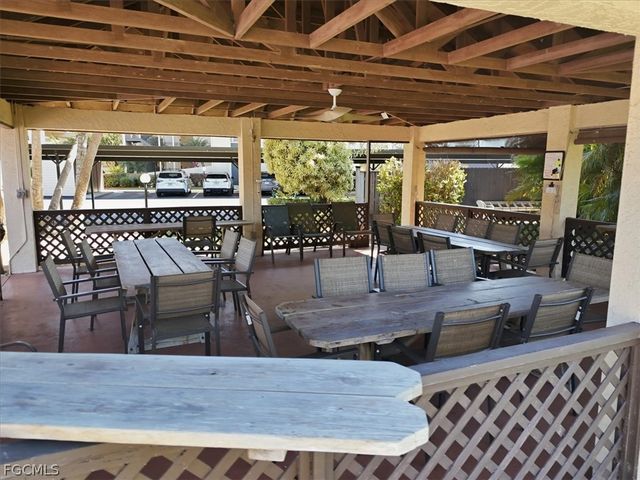 13011 Cross Creek BLVD 1273, Fort Myers, FL 33912