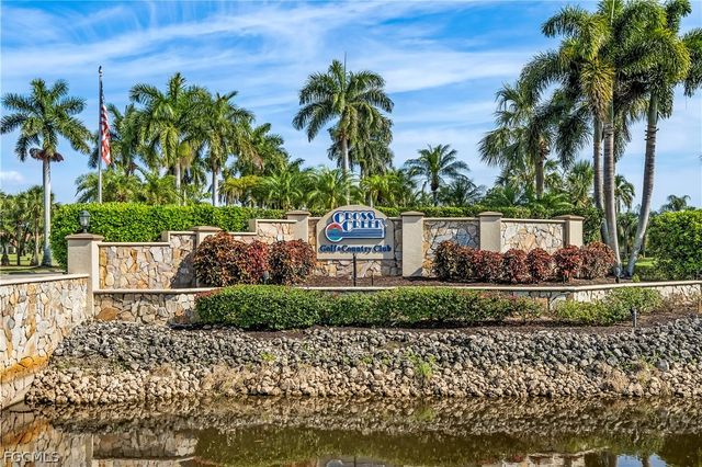 13011 Cross Creek BLVD 1273, Fort Myers, FL 33912