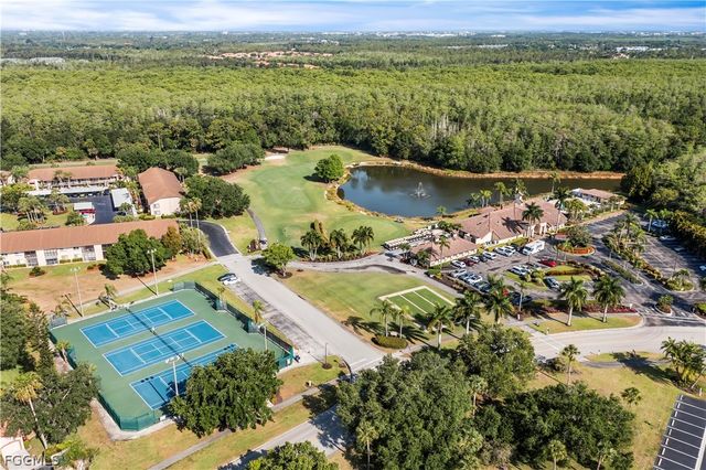 13011 Cross Creek BLVD 1273, Fort Myers, FL 33912