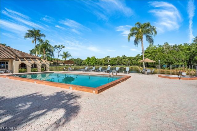 13011 Cross Creek BLVD 1273, Fort Myers, FL 33912