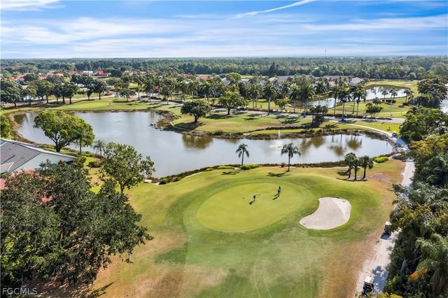 13011 Cross Creek BLVD 1273, Fort Myers, FL 33912