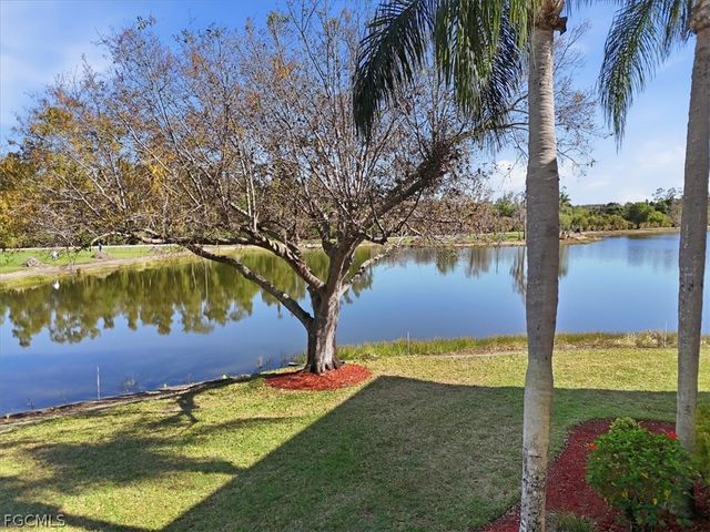 13011 Cross Creek BLVD 1273, Fort Myers, FL 33912