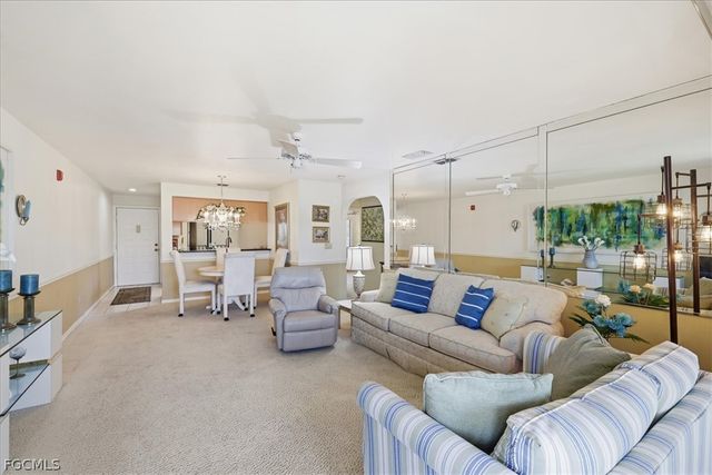 13011 Cross Creek BLVD 1273, Fort Myers, FL 33912