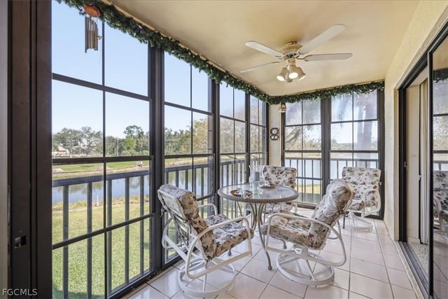 13011 Cross Creek BLVD 1273, Fort Myers, FL 33912