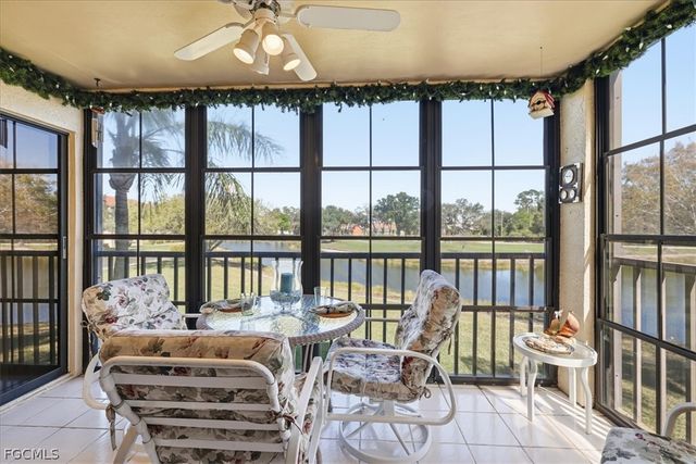 13011 Cross Creek BLVD 1273, Fort Myers, FL 33912