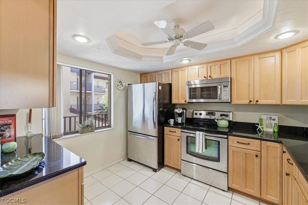 13011 Cross Creek BLVD 1273, Fort Myers, FL 33912