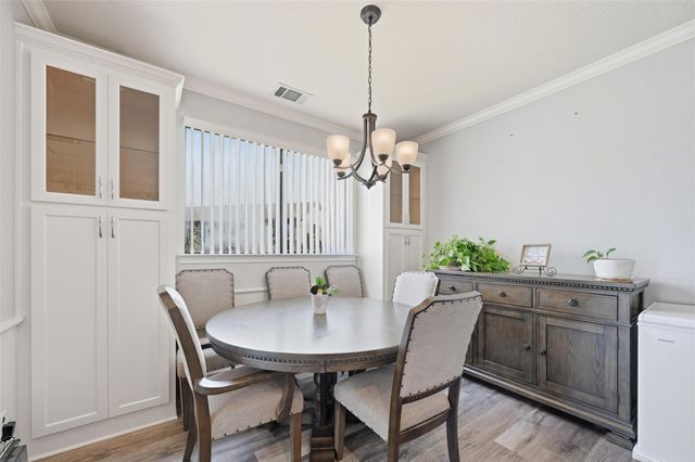 1904 Signal Ridge Place, Rockwall, TX 75032