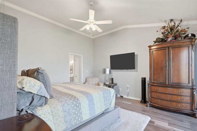 1904 Signal Ridge Place, Rockwall, TX 75032