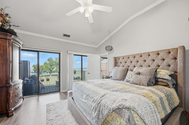 1904 Signal Ridge Place, Rockwall, TX 75032