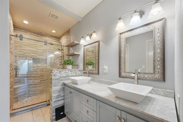 1904 Signal Ridge Place, Rockwall, TX 75032