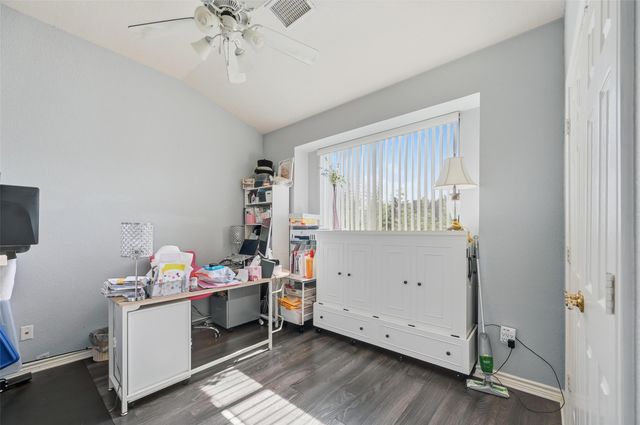 1904 Signal Ridge Place, Rockwall, TX 75032