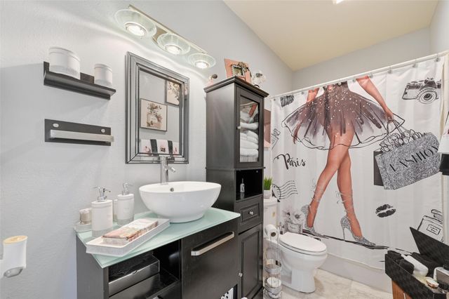 1904 Signal Ridge Place, Rockwall, TX 75032