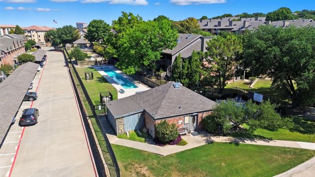 1904 Signal Ridge Place, Rockwall, TX 75032