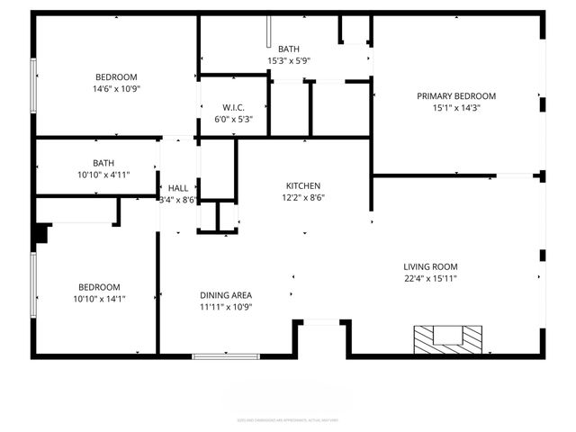 1904 Signal Ridge Place, Rockwall, TX 75032