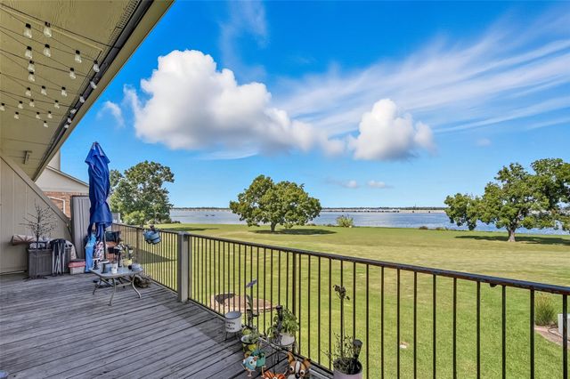 1904 Signal Ridge Place, Rockwall, TX 75032